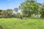 16 Albatross Road, Red Beach, Red Beach - Carousel 16