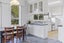 89 Ihaia Road, Opunake - Carousel 12