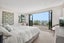 10A Rushden Terrace, Red Beach, Red Beach - Carousel 2