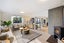 33 Erin Crescent, Mairehau, Christchurch - Carousel 3