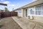 57F James Street, Glenholme, Rotorua - Carousel 1