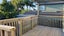 2/94 Asquith Avenue, Mount Albert, Auckland - Carousel 3