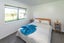 394 Kaiwhaiki Road, Kaiwhaiki, Whanganui - Carousel 12