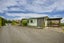 402 Te Aute Road, Pukahu, Hastings - Carousel 15