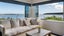 40 Tuakau Bridge-Port Waikato Road, Port Waikato, Franklin, Auckland - Carousel 9