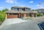 1/19 De Menech Grove, Avalon, Lower Hutt - Carousel 1