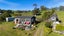 16 Maire Road, Piopio, Waitomo, Waikato - Carousel 6