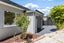 9 Tainui Terrace, Tawa, Wellington - Carousel 20