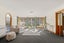 84 Muir Avenue, Halswell, Christchurch - Carousel 7