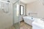 26 Peacock Place, Pokeno - Carousel 9
