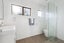 1/57 Aeroview Drive, Beach Haven, Auckland - Carousel 9