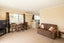 22 John Street, Riverton - Carousel 3