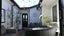 59 Squire Drive, Awatoto, Napier - Carousel 6