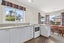 113 Beach Road, North New Brighton, Christchurch - Carousel 3