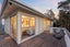 2/159A Manuka Road, Bayview, Auckland - Carousel 6