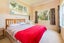 799 Kenepuru Road, Picton - Carousel 8