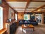 970 Rings Road, Coromandel, Coromandel - Carousel 15