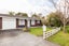 27 Hammond Street, Marton, Marton - Carousel 9