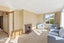 87 Clermiston Avenue, Corstorphine, Dunedin - Carousel 4