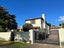 11 Fairfield Lane, East Tamaki Heights, Manukau City, Auckland - Carousel 4