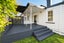27 Wellington Street, Hamilton East, Hamilton, Waikato - Carousel 3