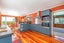 831 Taikorea Road, Glen Oroua, Palmerston North - Carousel 6