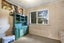 11 Burlington Place, Manurewa, Auckland - Carousel 9