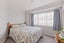 11A Norman Street, Lower Vogeltown, New Plymouth - Carousel 14