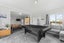 11 Te Ore Ore Bideford Road, Te Ore Ore, Masterton - Carousel 12