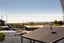 249 Dickson Road, Papamoa Beach, Papamoa - Carousel 24