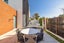 140B Glandovey Road, Strowan, Christchurch - Carousel 20