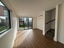 3 Pataka Way, Mount Roskill, Auckland - Carousel 7