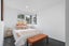 94 Harrington Road, Henderson, Auckland - Carousel 9