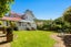 3 Box Hill, Khandallah, Wellington, Wellington - Carousel 29
