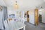 2/37 Middle RD, Havelock North, Havelock North - Carousel 8