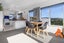 10A Sunningdale Lane, Woodridge, Wellington - Carousel 4