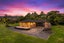 23 Tarrant Road, Helensville, Helensville - Carousel 5