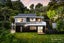 82 Warner Park Avenue, Laingholm, Auckland - Carousel 1
