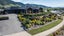 17 Huntaway Close, Stoke, Nelson - Carousel 33