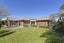 11 Coppinger Terrace, Aidanfield, Christchurch - Carousel 1