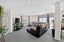 11 Arlington Court, Rototuna North, Hamilton - Carousel 8