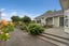 91 Withells Road, Avonhead, Christchurch - Carousel 14