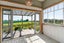 152A Stockton Road, Pukehina, Pukehina - Carousel 6