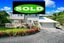 2/39 Rifleman Rise, Unsworth Heights, Auckland - Carousel 7