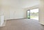 47d Hartis Avenue, Huntly, Waikato, Waikato - Carousel 6