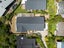 184 Orangi Kaupapa Road, Northland, Wellington, Wellington - Carousel 25