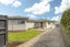 41 Normandy Avenue, Melville, Hamilton - Carousel 19