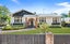 27 Stanley Avenue, Palmerston North, Palmerston North - Carousel 1