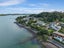 152 Beach Road, Onerahi, Whangarei - Carousel 8