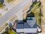 208 Warren Street, Wanaka - Carousel 19